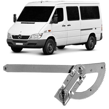 maquina-vidro-manual-mb-sprinter-2-portas-dianteiro-motorista-zinni---guell-r2304e-hipervarejo-2