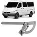 maquina-vidro-manual-mb-sprinter-2-portas-dianteiro-motorista-zinni---guell-r2304e-hipervarejo-2