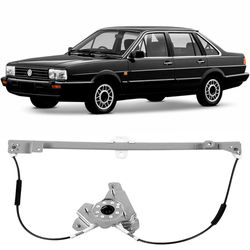 maquina-vidro-eletrica-vw-santana-94-a-98-2-portas-dianteiro-motorista-hipervarejo-2