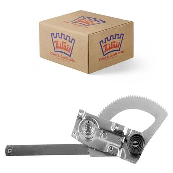 maquina-vidro-manual-mb-l1111-l1113-2-portas-dianteiro-motorista-zinni---guell-hipervarejo-1