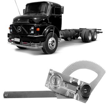 maquina-vidro-manual-mb-l1111-l1113-2-portas-dianteiro-motorista-zinni---guell-hipervarejo-2