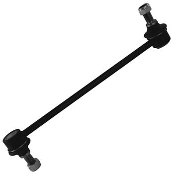 bieleta-estabilizadora-dianteira-ford-taurus-hyundai-hb20-ix35-kia-sportage-hipervarejo-1