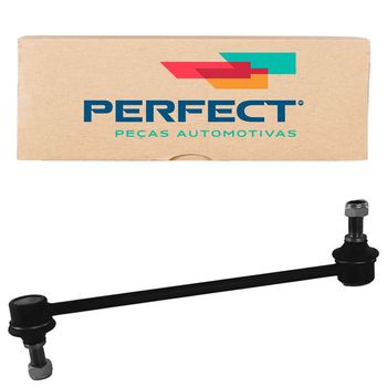 bieleta-estabilizadora-dianteira-ford-taurus-hyundai-hb20-ix35-kia-sportage-hipervarejo-3