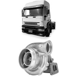 turbina-motor-8210-42k-8210-42l-iveco-eurotech-eurotrakker-450-stralis-200s37-hipervarejo-1