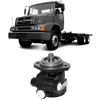 bomba-direcao-hidraulica-mercedes-benz-l-1620-96-a-2011-laniger-46237-hipervarejo-1