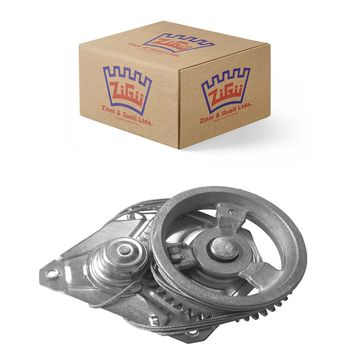 maquina-vidro-manual-gm-a-20-d-20-d-40-85-a-90-2-portas-dianteiro-passageiro-hipervarejo-1