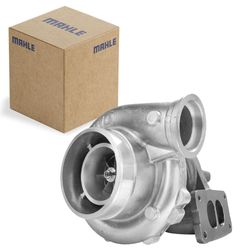 turbina-motor-8210-42k-8210-42l-iveco-eurotech-eurotrakker-450-stralis-200s37-hipervarejo-2