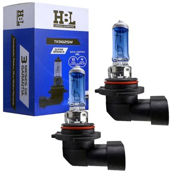 par-lampada-hbl-hb4-80w-p22d-12v-8500k-super-branca-hipervarejo-1