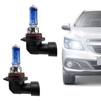 par-lampada-hbl-hb4-80w-p22d-12v-8500k-super-branca-hipervarejo-2