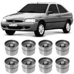 tucho-valvula-hidraulico-ford-escort-1-8-mondeo-1-8-2-0-indisa-ind2001-hipervarejo-1