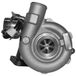 turbina-motor-power-stroke-ford-ranger-2-8-8v-2001-a-2007-com-geometria-variavel-hipervarejo-3