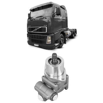 bomba-direcao-hidraulica-volvo-fh12-fm12-nh12-d12-laniger-46168-hipervarejo-1