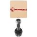 pivo-suspensao-ford-f-1000-f-250-ranger-superior-motorista-passageiro-hipervarejo-3