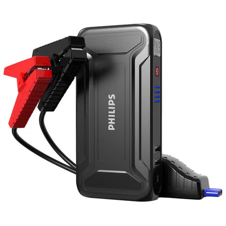 auxiliar-de-partida-philips-jump-starter-12v-bateria-9-900mah-usb-lanterna-hipervarejo-1