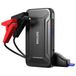 auxiliar-de-partida-philips-jump-starter-12v-bateria-9-900mah-usb-lanterna-hipervarejo-1