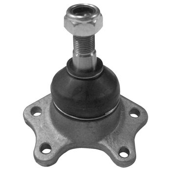 pivo-suspensao-toyota-sw4-hilux-superior-motorista-passageiro-newparts-hipervarejo-1