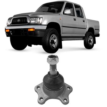 pivo-suspensao-toyota-sw4-hilux-superior-motorista-passageiro-newparts-hipervarejo-2