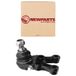 pivo-suspensao-mitsubishi-l200-pajero-inferior-passageiro-newparts-npp9125-hipervarejo-3