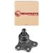 pivo-suspensao-gm-meriva-1-4-8v-2002-a-2012-motorista-passageiro-hidraulico-hipervarejo-3