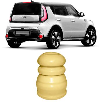 batente-amortecedor-traseiro-kia-soul-2009-a-2019-newparts-63021coe-hipervarejo-2