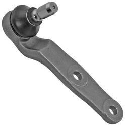 pivo-suspensao-gm-agile-montana-motorista-passageiro-pino-longo-newparts-hipervarejo-1