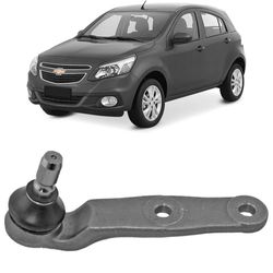 pivo-suspensao-gm-agile-montana-motorista-passageiro-pino-longo-newparts-hipervarejo-2