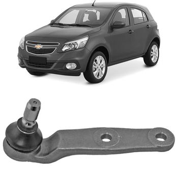 pivo-suspensao-gm-agile-montana-motorista-passageiro-pino-longo-newparts-hipervarejo-2