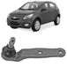 pivo-suspensao-gm-agile-montana-motorista-passageiro-pino-longo-newparts-hipervarejo-2