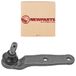 pivo-suspensao-gm-agile-montana-motorista-passageiro-pino-longo-newparts-hipervarejo-3