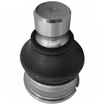 pivo-suspensao-renault-master-2002-a-2008-inferior-motorista-passageiro-hipervarejo-1