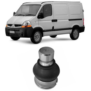 pivo-suspensao-renault-master-2002-a-2008-inferior-motorista-passageiro-hipervarejo-2