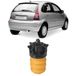 batente-amortecedor-traseiro-citroen-c3-1-4-1-6-2003-a-2012-newparts-51021-hipervarejo-2