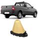 batente-amortecedor-traseiro-fiat-strada-1-4-1-8-2008-a-2016-newparts-hipervarejo-2