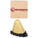 batente-amortecedor-traseiro-fiat-strada-1-4-1-8-2008-a-2016-newparts-hipervarejo-33