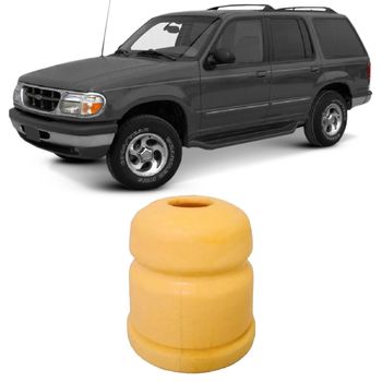 batente-amortecedor-dianteiro-ford-explorer-ranger-newparts-9579-hipervarejo-2