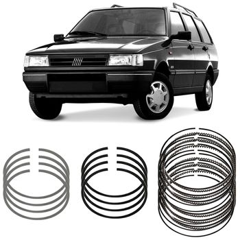 jogo-anel-segmento-std-fiat-elba-fiorino-tipo-uno-1-6-8v-sevel-mahle-sda6984-hipervarejo-1