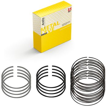 jogo-anel-segmento-std-fiat-elba-fiorino-tipo-uno-1-6-8v-sevel-mahle-sda6984-hipervarejo-2