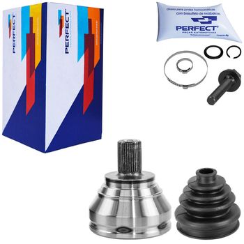 junta-homocinetica-roda-audi-a3-1-8-vw-golf-jetta-2-5-perfect-kjh0821-hipervarejo-3