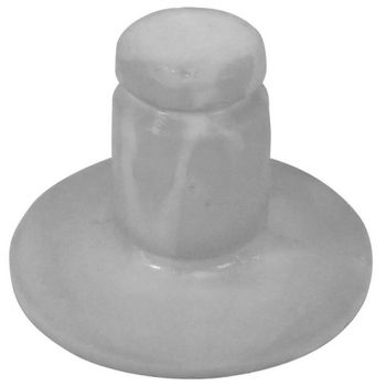batente-amortecedor-traseiro-gm-meriva-1-4-1-8-2003-a-2012-newparts-npk329t-hipervarejo-1