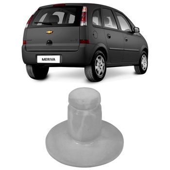batente-amortecedor-traseiro-gm-meriva-1-4-1-8-2003-a-2012-newparts-npk329t-hipervarejo-2