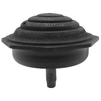 batente-amortecedor-dianteiro-toyota-sw4-hilux-2005-a-2012-newparts-9685-hipervarejo-1