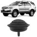 batente-amortecedor-dianteiro-toyota-sw4-hilux-2005-a-2012-newparts-9685-hipervarejo-2