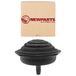 batente-amortecedor-dianteiro-toyota-sw4-hilux-2005-a-2012-newparts-9685-hipervarejo-3