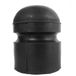 batente-amortecedor-dianteiro-troller-t-4-2001-a-2021-newparts-9702-hipervarejo-1
