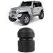 batente-amortecedor-dianteiro-troller-t-4-2001-a-2021-newparts-9702-hipervarejo-2