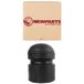 batente-amortecedor-dianteiro-troller-t-4-2001-a-2021-newparts-9702-hipervarejo-3