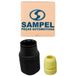 kit-batente-coifa-amortecedor-dianteiro-jumper-ducato-boxer-94-a-2001-sampel-hipervarejo-3