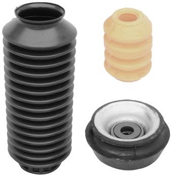 kit-batente-coifa-coxim-rolamento-dianteiro-parati-voyage-gol-80-a-96-g1-g2-sampel-hipervarejo-1