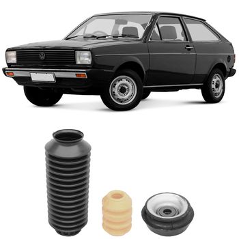 kit-batente-coifa-coxim-rolamento-dianteiro-parati-voyage-gol-80-a-96-g1-g2-sampel-hipervarejo-2