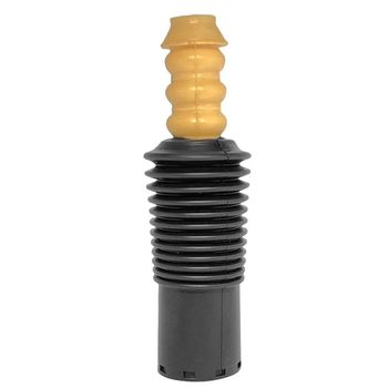 kit-coifa-batente-amortecedor-traseiro-renault-duster-4x4-2012-a-2024-sampel-hipervarejo-1